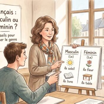 French-Masculine-or-feminine_-Tips-for-guessing-the-gender