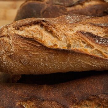 jackmac34-bread-1761197_1280 French Bread Vocabulary: Your Guide to the Boulangerie