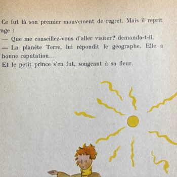 French accents (1) French Accents Explained